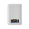Pro Art Palette Plastic Butcher Tray, 8"x12" - Paint Palette, Paint Tray, Holder Plastic Pallets for Acrylic, Watercolor, Oil, and Craft Painting Projects